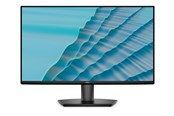 Skjerm - 27" Dell SE2726H - 1920x1080 (FHD) - 144Hz - IPS - DELL-SE2726H