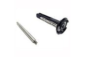 Printertilbehør - Intermec - module ribbon supply sub assembly - 710-096S-001