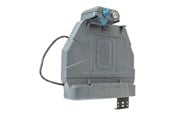 Dokkingstasjon - Gamber-Johnson LLC Gamber-Johnson - docking station - 7160-1801-02