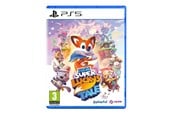 Spill - New Super Lucky's Tale - Sony PlayStation 5 - Plattform - 5060690798026