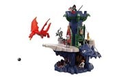 Playmobil - Playmobil - Dragon Knights Tower - 72113