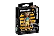 Figurer - Playmobil Monster High Cleo De Nile - 71996