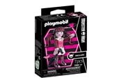 Figurer - Playmobil Monster High Draculaura - 71995