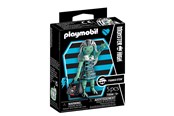 Figurer - Playmobil Monster High Frankie Stein - 71994