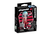 Figurer - Playmobil Monster High Ghoulia Yelps - 71997
