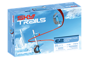 Playmobil - Playmobil Service - Sky Trails: Tilkoblingspakke - 71974