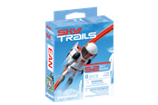 Playmobil - Playmobil Himmelstier - Sky Trails: Sky Rider - 71976