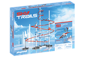 Playmobil - Playmobil Himmelstier - Sky Trails: Startsett - 71969