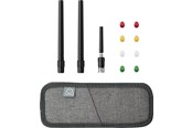 Antennekabler - Atomos Antenna KIT - ATOMANT001