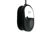 Lading av elbil - go-e Gemini Bodyguard protective case Charger Gemini flex och Gemini flex 2.0 - CH-10-08