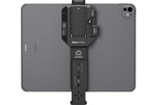 Foto- & Videotilbehør - Atomos Ninja Phone Tablet Clamp Adaptor - ATOMCLA001