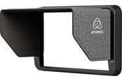 Foto- & Videotilbehør - Atomos Sunhood for Shinobi II - ATOMSUN009