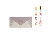 Gavesett - Lolita Lempicka Lempicka Mini Fragrance Set – 14 ml. - 3595200122531