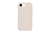Mobil - Deksel og etui - Apple Beats iPhone 17e Case with MagSafe – Lime Stone - MHR24LL/A