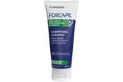Hårpleie - Arkopharma Forcapil Anti-Loss Hair Shampoo – 200 ml - 3578835504262