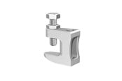 Verktøy - Flamco profile clamp BC M10 - 10-71507
