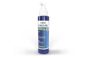 Hårpleie - Arkopharma Forcapil Anti-Hair Loss Spray Treatment – 125 ml - 3578835503630
