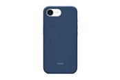 Mobil - Deksel og etui - Apple Beats iPhone 17e Case with MagSafe – Bedrock Blue - MHR34LL/A