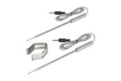 Grill & Tilbehør - Sonoff MPS01 BBQ Meat Thermometer Probe - MPS01