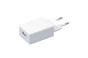 Mobil - Adaptere og ladere - Sonoff 5V USB Power Adapter - PS10UA050K2000EU