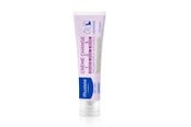 Kroppspleie - Mustela Vitamin Barrier 123 Body Cream – 50 ml - 3504105024802