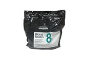 Hårpleie - L'Oréal Paris MT8 Highlighting Hair Oxidant Powder – 500 g - 3474637284718