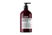 Hårpleie - L'Oréal Paris Color Spectrum Hair Conditioner – 750 ml - 3474637268985