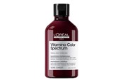 Hårpleie - L'Oréal Paris - Vitamino Color Spectrum Hair Shampoo – 300 ml - 3474637268527