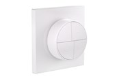 Smarthus - Sonoff SNZB‑01M Smart Wireless ZigBee Button - SNZB-01M