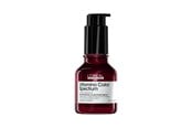 Hårpleie - L'Oréal Paris - Vitamino Color Spectrum Hair Serum – Glass Shine 50 ml - 3474637268442