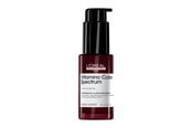 Hårpleie - L'Oréal Paris - Vitamino Color Spectrum Hair Serum – Glass Shine 30 ml - 3474637268428