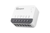 Smarthus - Sonoff ZBMINIR2 Smart ZigBee Mini Switch - ZBMINIR2.