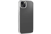 Mobil - Deksel og etui - Puro Impact Clear Case for iPhone 14 / 13 - Transparent - IPC1461IMPCLTR