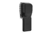 Actionkamera  - Tilbehør - Sunnylife 754V3 Protective Case for Osmo Pocket 3 - 754V3-D
