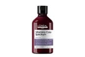 Hårpleie - L'Oréal Paris - Color Spectrum Green Hair Shampoo – 300 ml - 3474637268398