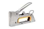 Håndverktøy - Rapid PRO R23 Staple Gun - 5001667