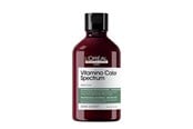 Hårpleie - L'Oréal Paris - Shampoo – Counteracts Yellow or Orange Tones 300 ml - 3474637268213