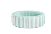 Basseng - Intex Coastal Luxe basseng, 462L, 168x53 cm - 56182