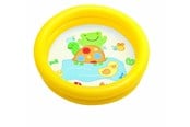 Basseng - Intex My First Pool 17L 61x15 cm 2 asst. - 59409