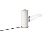 Basseng - Intex C1000 patronfilterpumpe (220-240 Volt) - 28638