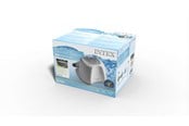Basseng - Intex Qs700 Plus Krystal Clear saltvannssystem (12v) - 26688