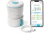 Basseng - Intex Vannanalyseapparat - 28607