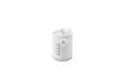 Basseng - Intex Quickfill Usb200r liten luftpumpe - 66647