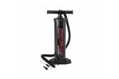 Basseng - Intex Double Quick III håndpumpe - 68615