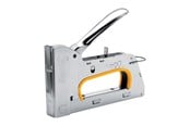 Håndverktøy - Rapid PRO R33 Staple Gun - 5001669