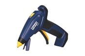 Verktøy - Rapid Limpistol BGX7 D7mm blå æske - 5001703