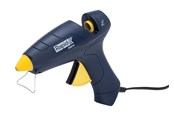 Verktøy - Rapid Limpistol EG 212 D12mm blå æske - 5001706