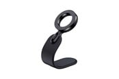 Mobil - Adaptere og ladere - Baseus PrimeTrip C02 Go MagSafe Compatible Car Holder for Dashboard - Black - C40169001113-00