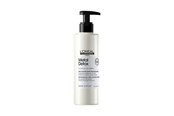 Hårpleie - L`Oreal Professionnel Metal Detox Hair Shampoo – Anti‑Porosity 250 ml - 3474637199708