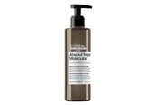 Hårpleie - L'Oréal Paris Repair Molecular Hair Serum – 250 ml - 3474637188214
